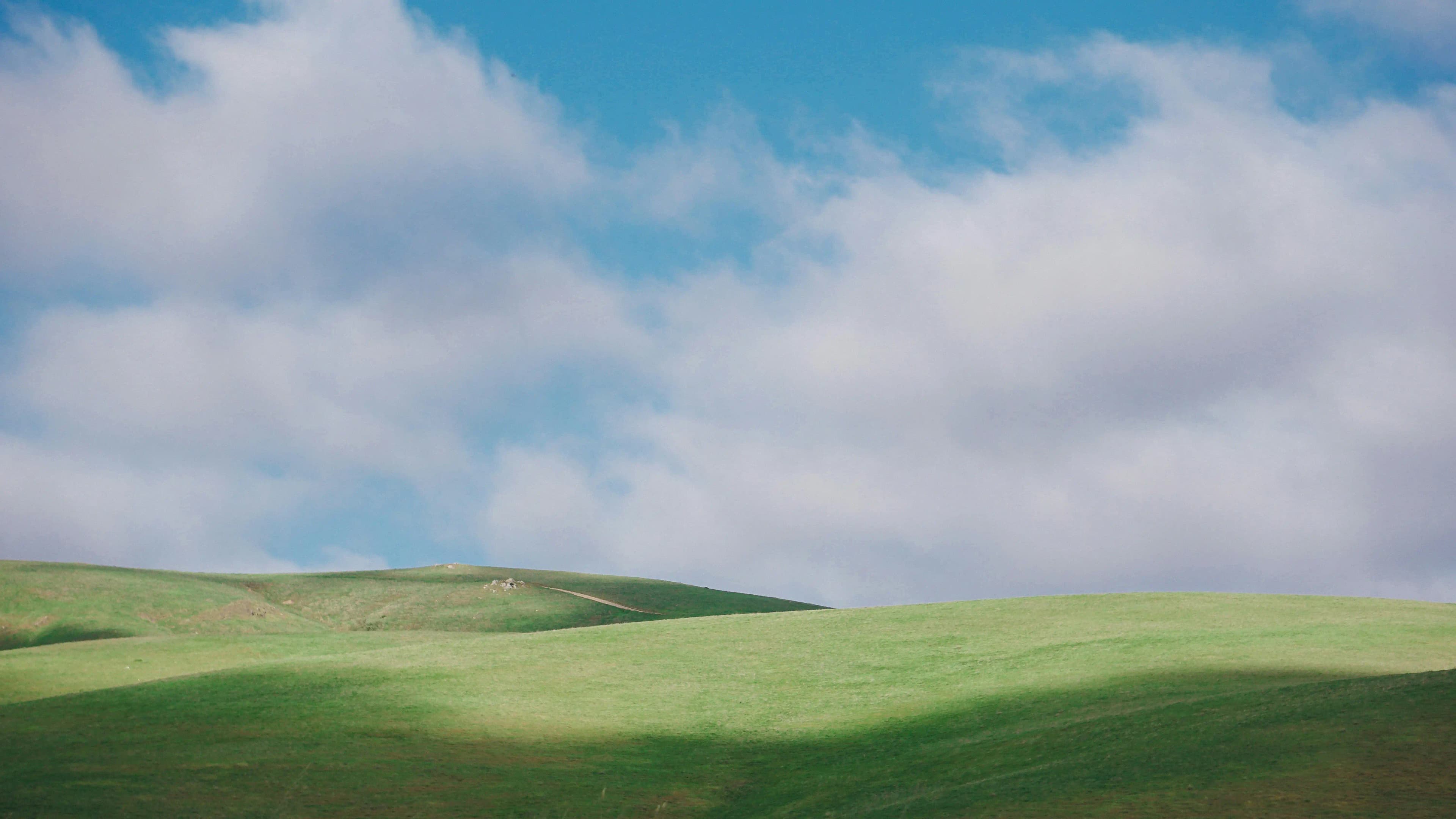 Desktop wallpaper - @enq_1998 on Unsplash